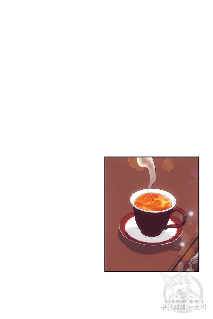 1682305274720om8jhxqbzae.jpeg