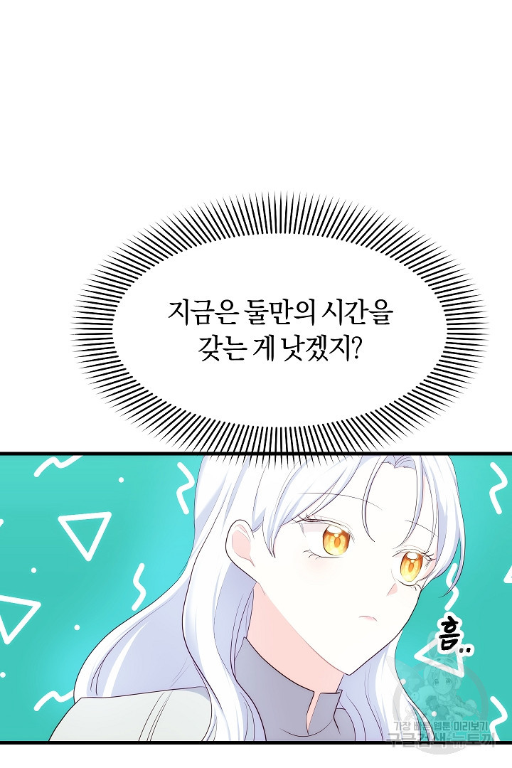16823052794987e76ua0haxy.jpeg