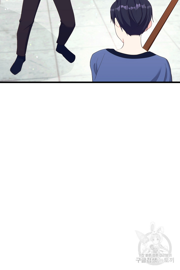 1682305354323cingyfo843b.jpeg