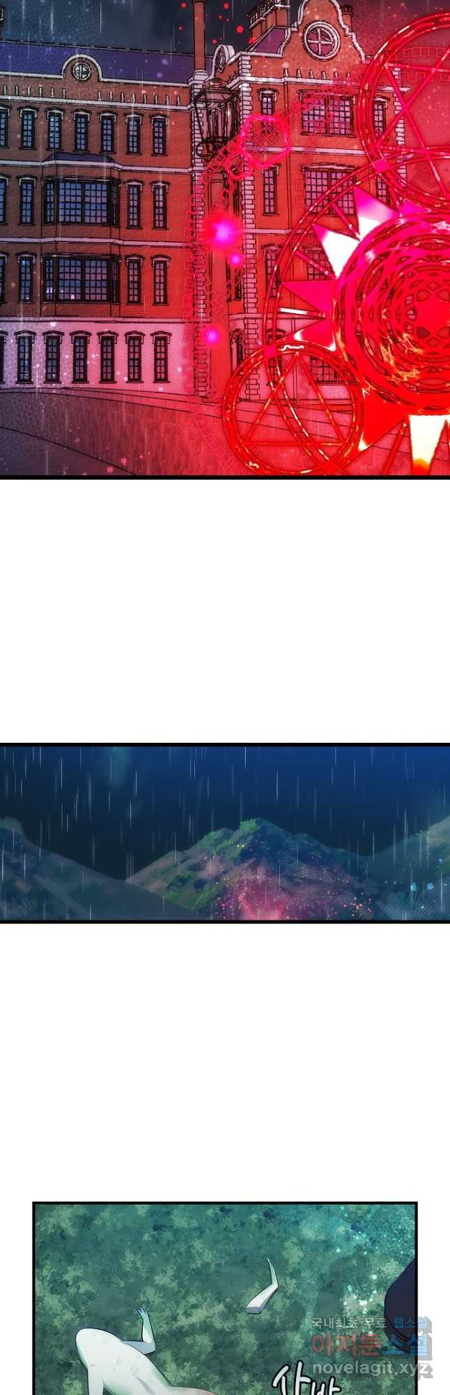 1682302313554o4rc3z2ndyo.jpeg