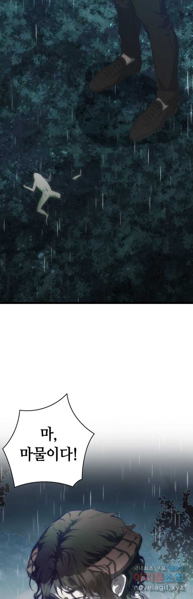 16823023138593p37azv2ybf.jpeg
