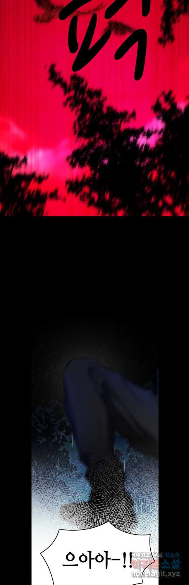 1682302314618o36gpand5ie.jpeg