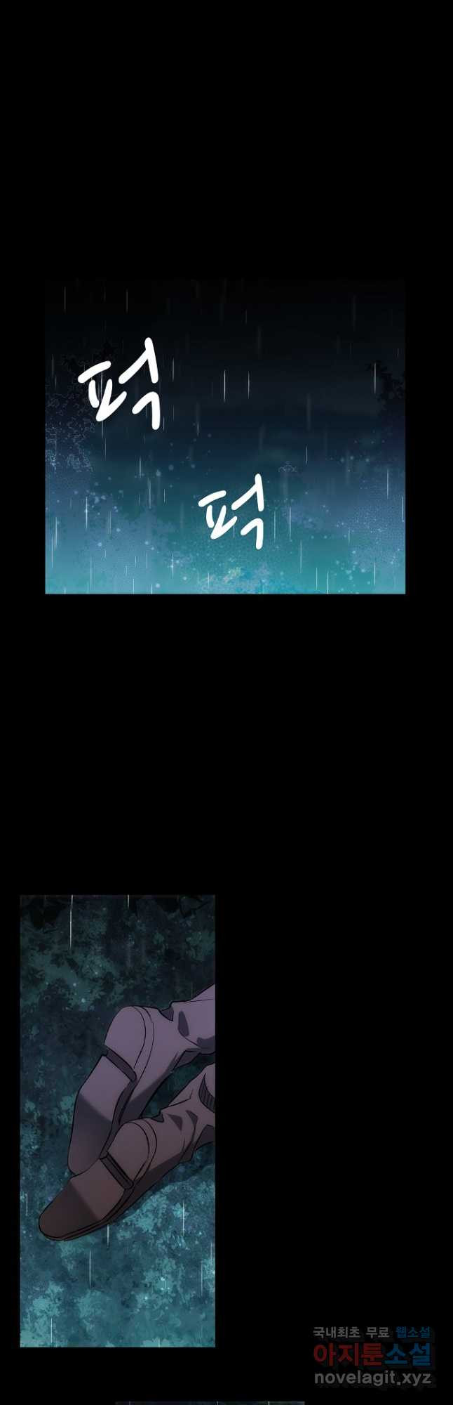1682302316142j28yei4zcw.jpeg