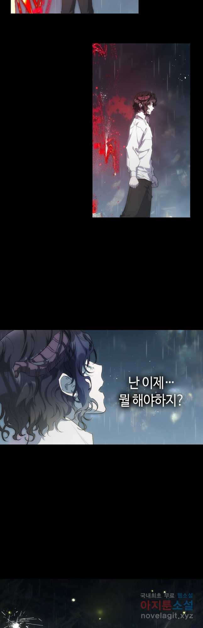 1682302316900wo9gww36xu.jpeg