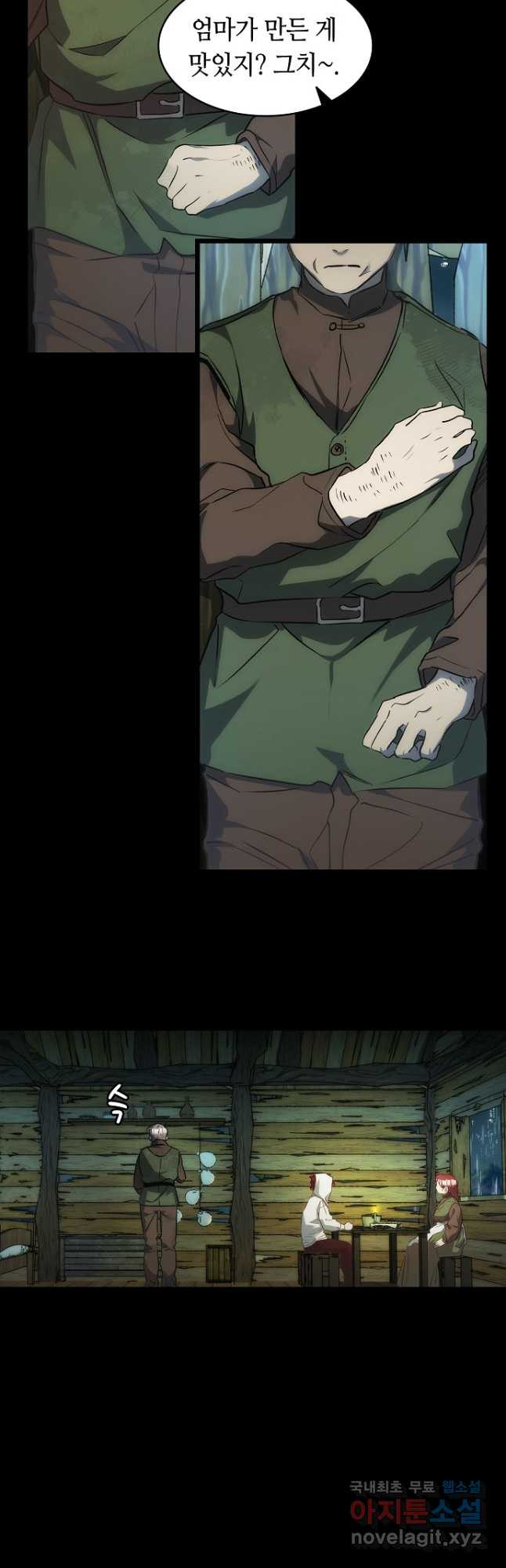 1682302319035weqcgaxx4dj.jpeg
