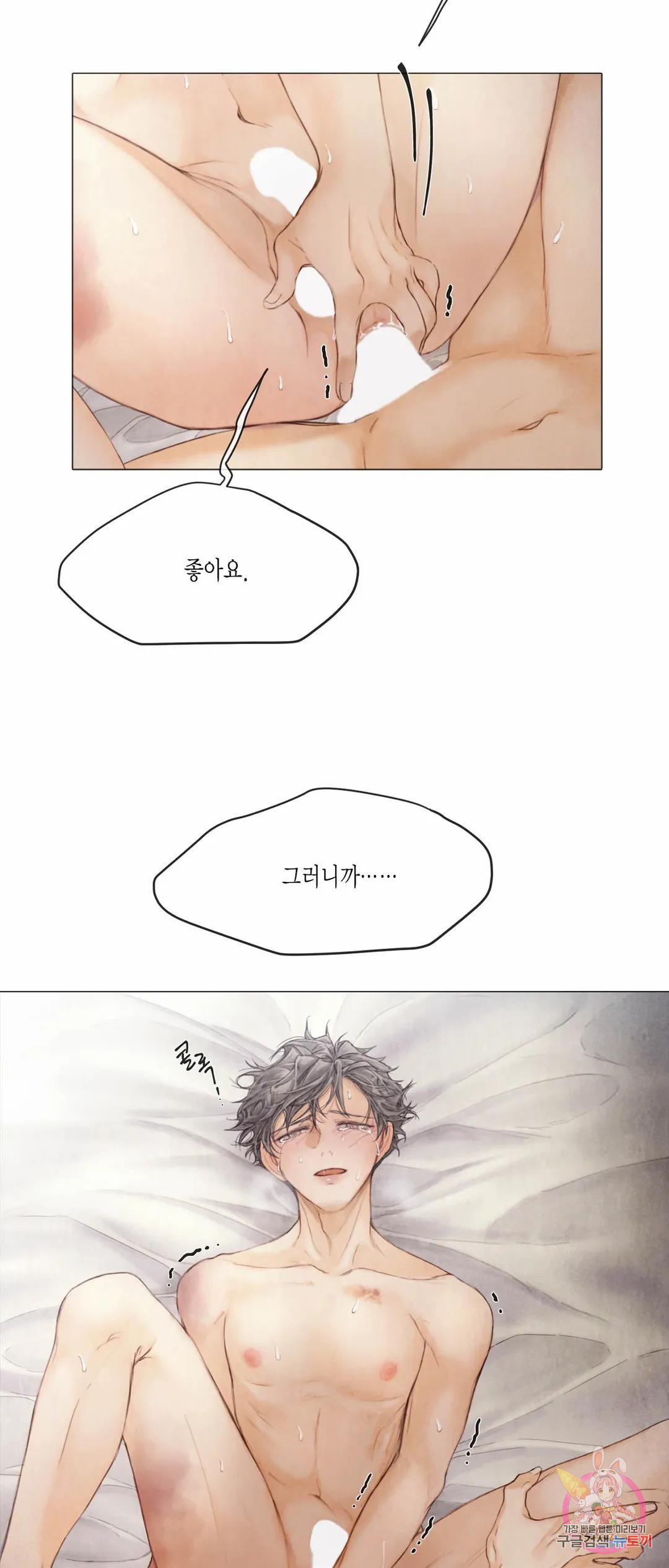 1682298361115qfwwftxhrh.jpeg