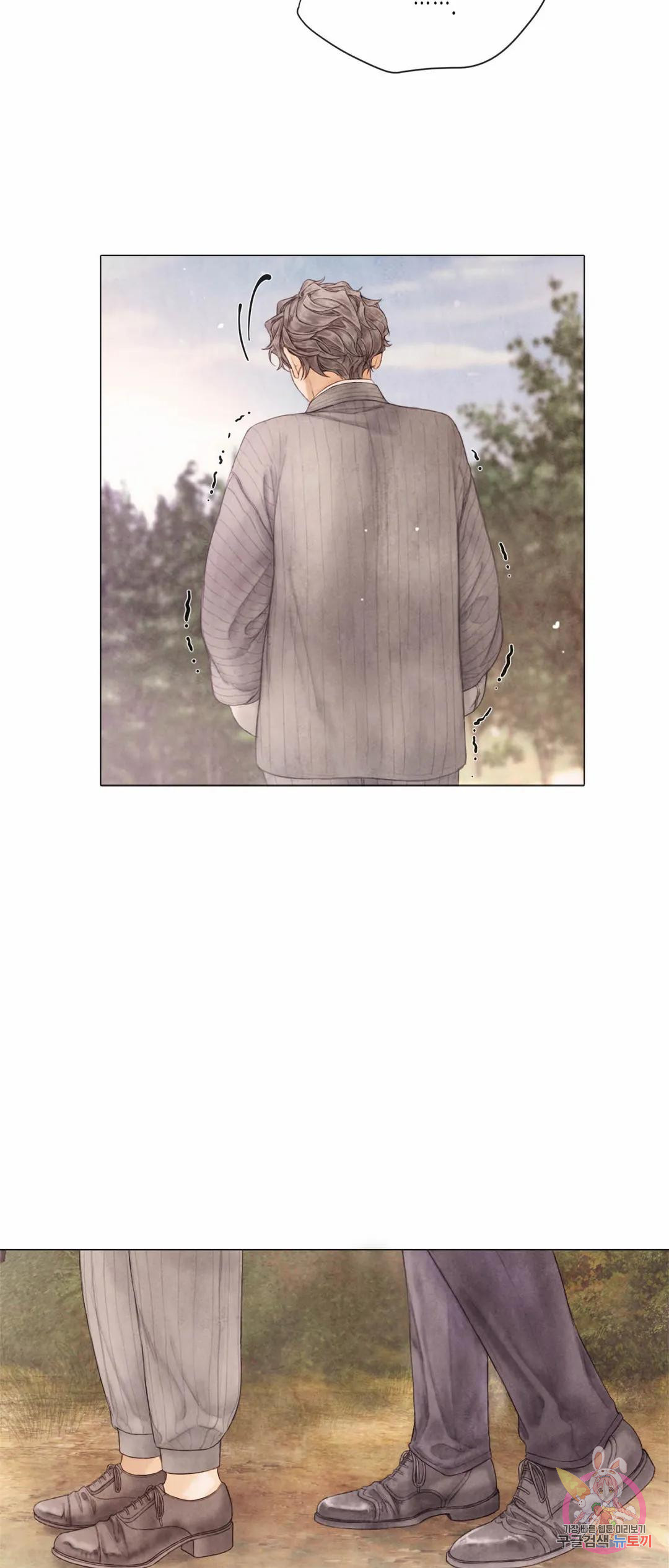 1682298405866biyxifyibd.jpeg