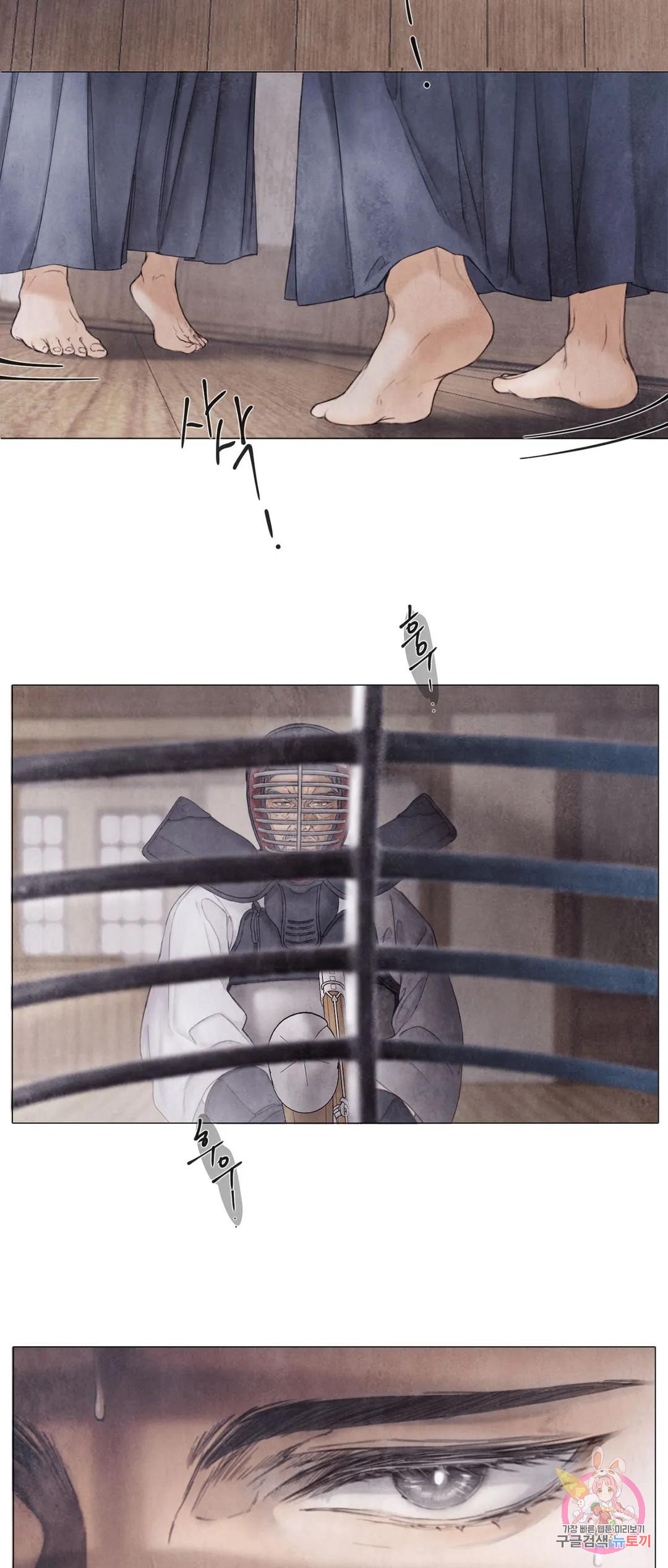 168229844511469y8agdtk66.jpeg