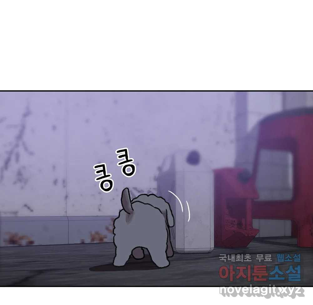 1682300666815033qwuvw74n.jpeg