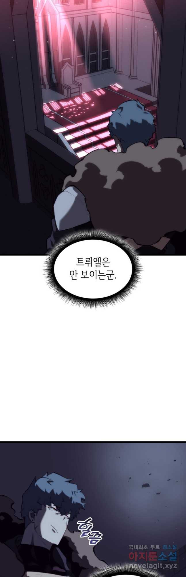 16823899921347r59ckj2wdm.jpeg