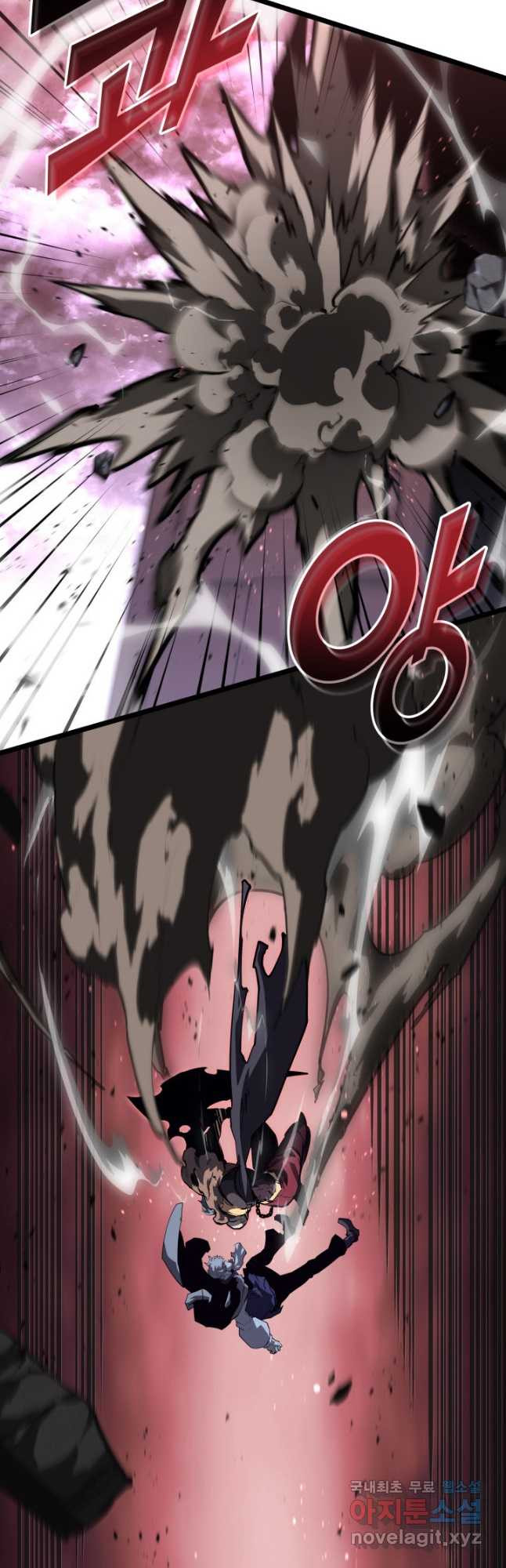 1682390000747umbvmlagrte.jpeg