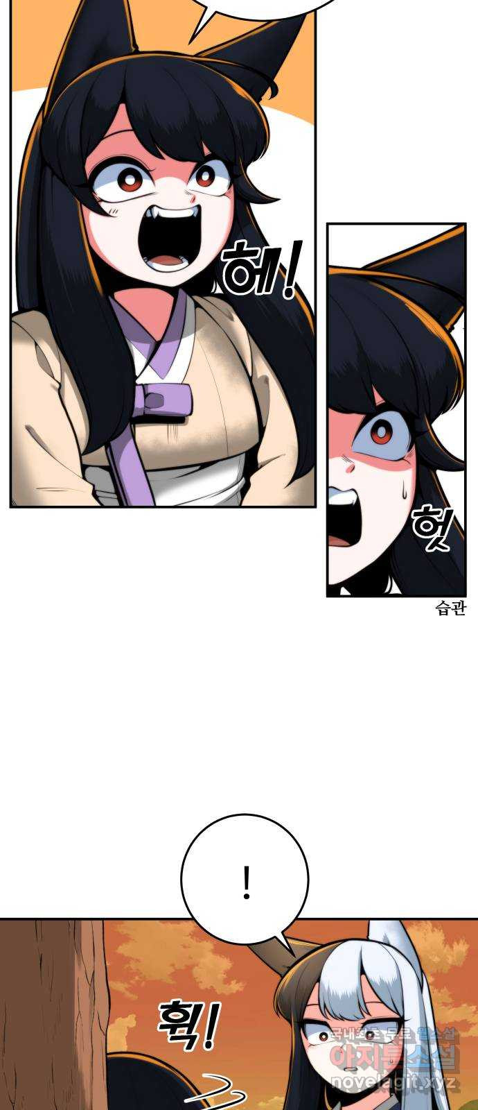 1682395983377qhkct8uscr.jpeg