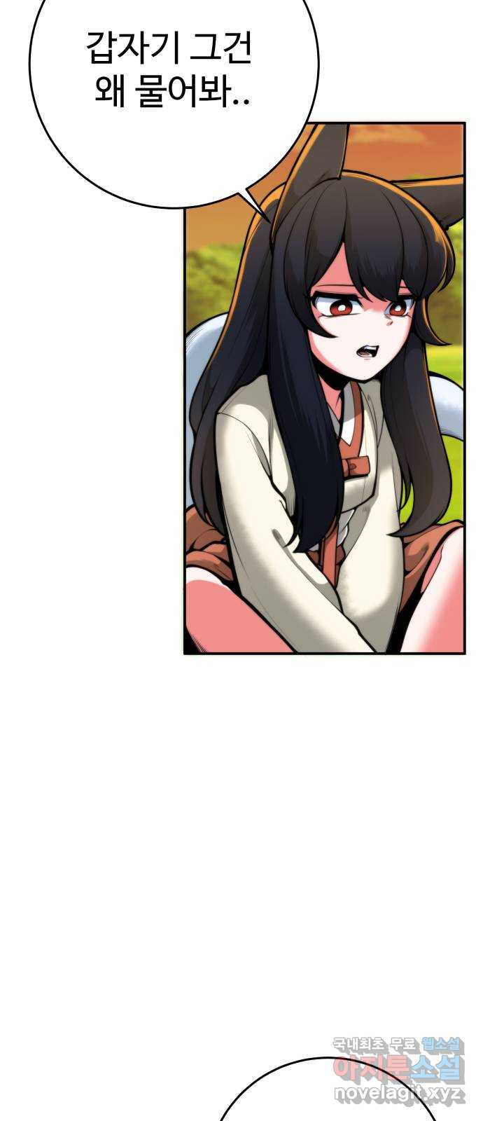 16823959886726etu4qwrhts.jpeg