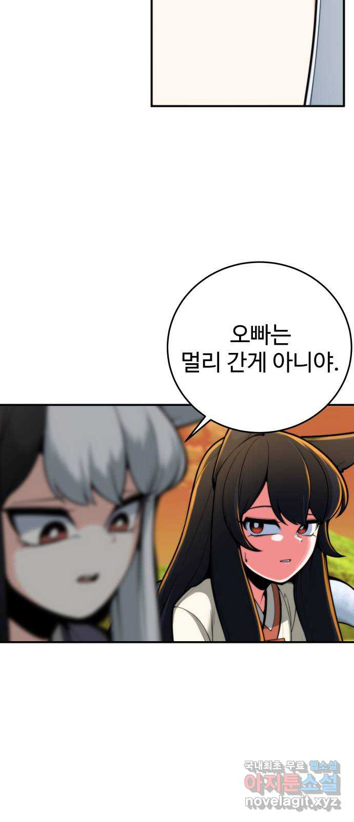 1682395989275ulv563utg6l.jpeg