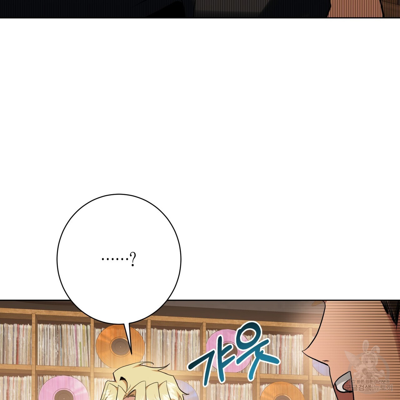 1682387034966mb1q0fc9fkd.jpeg