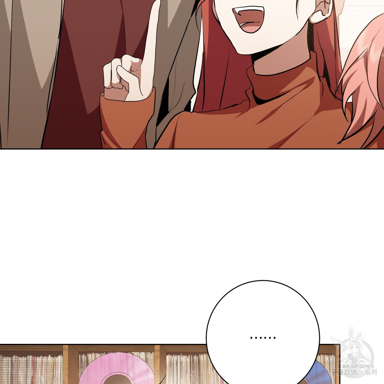 1682387041596obg1u084zcb.jpeg