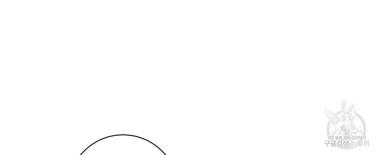 1682387044943wr2o8tw7zfs.jpeg