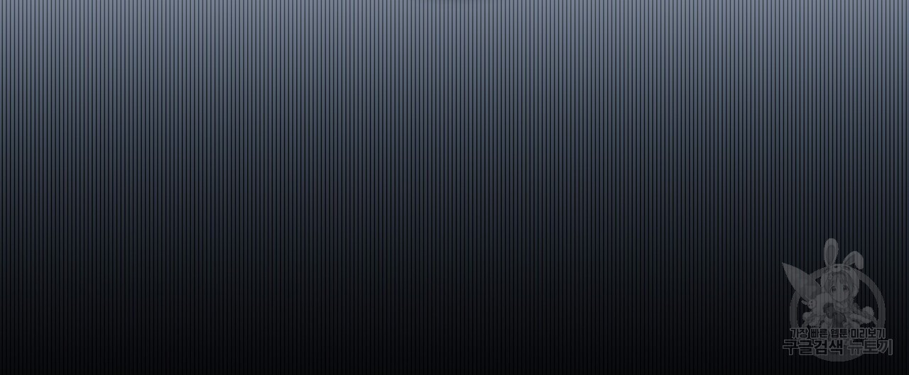 1682387045556xv553hn5g8p.jpeg