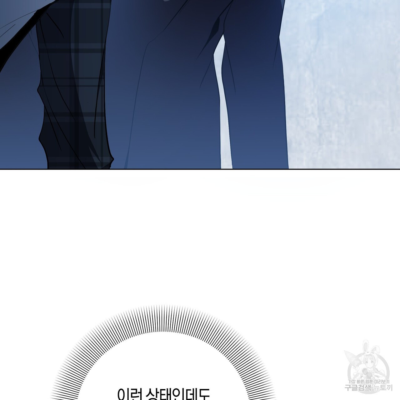 1682387047069tno2t4rkhw.jpeg