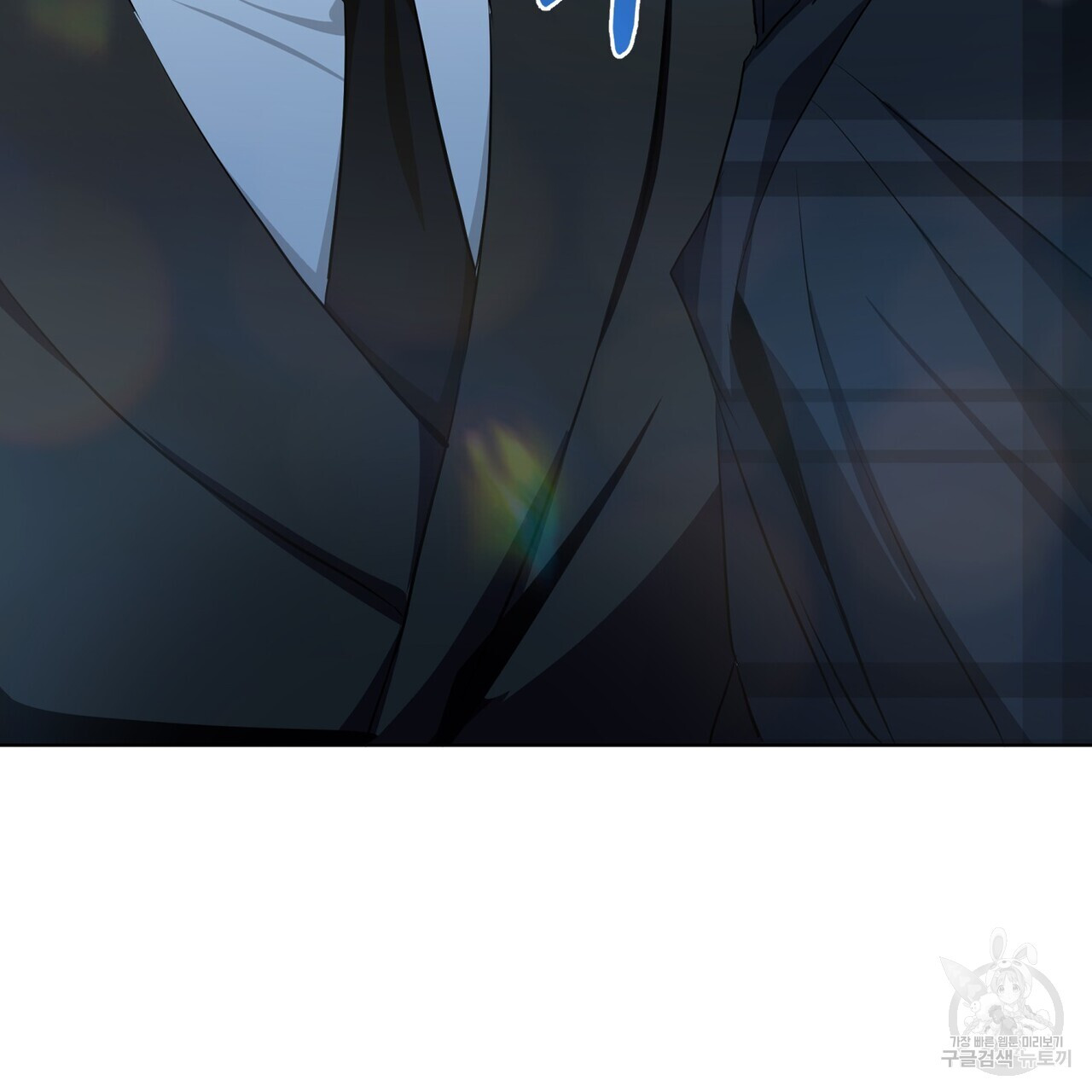 1682387052530uxfme9elarc.jpeg