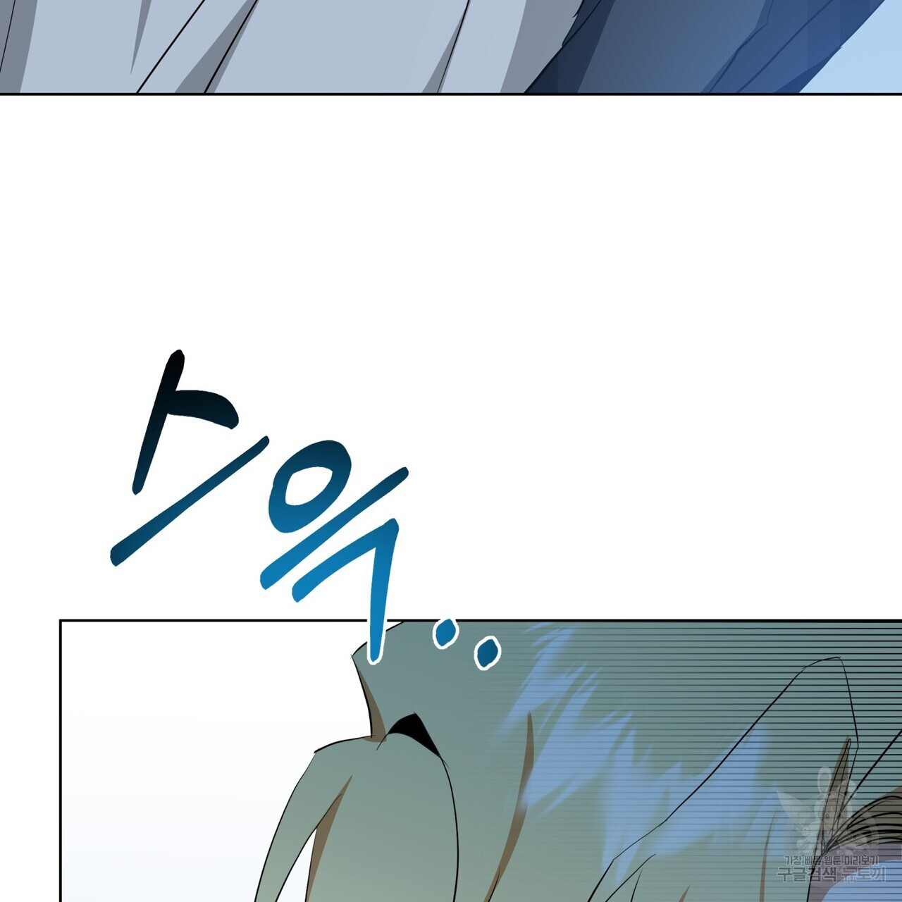 16823870537431waku9drsjq.jpeg