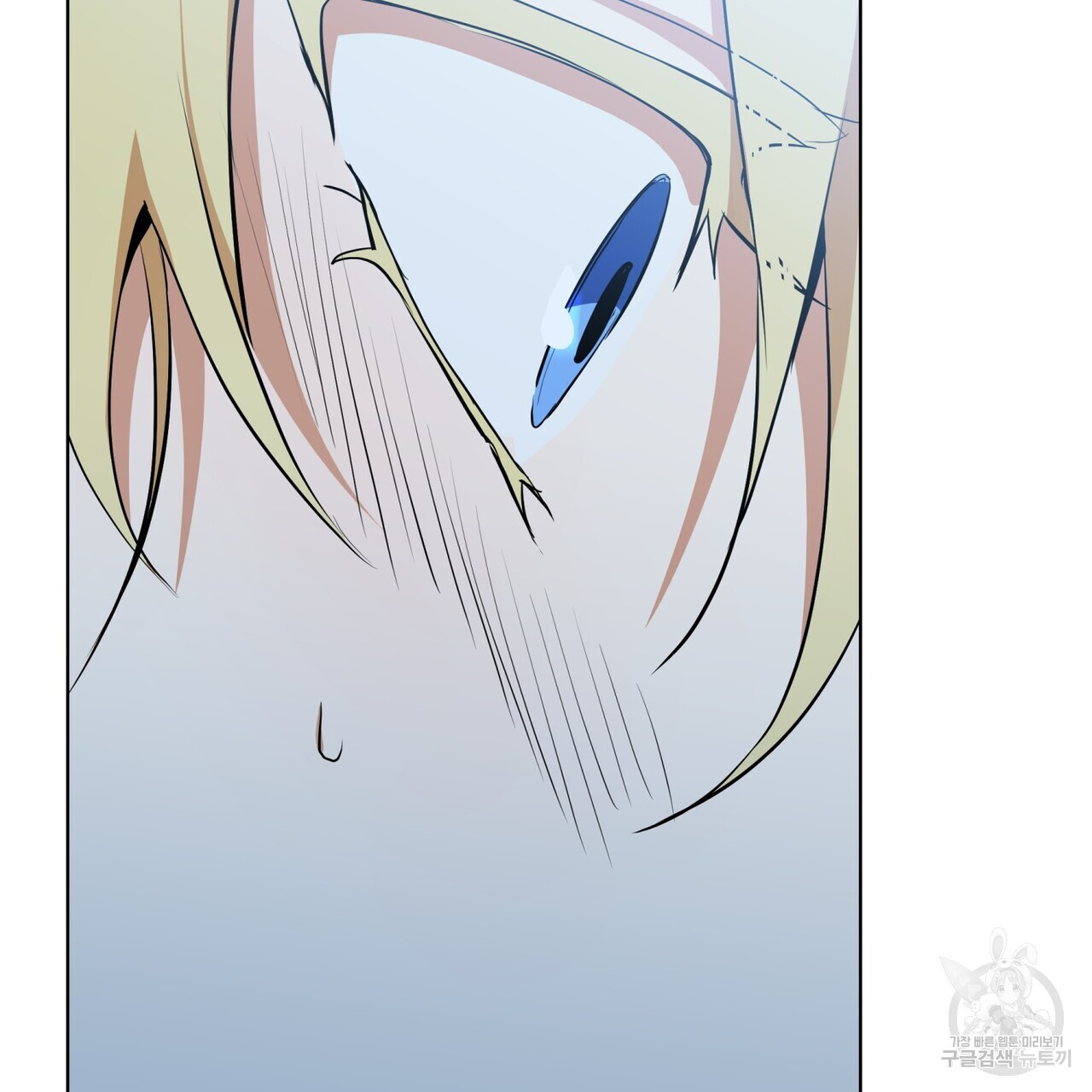 1682387058350amm7flhnzo.jpeg
