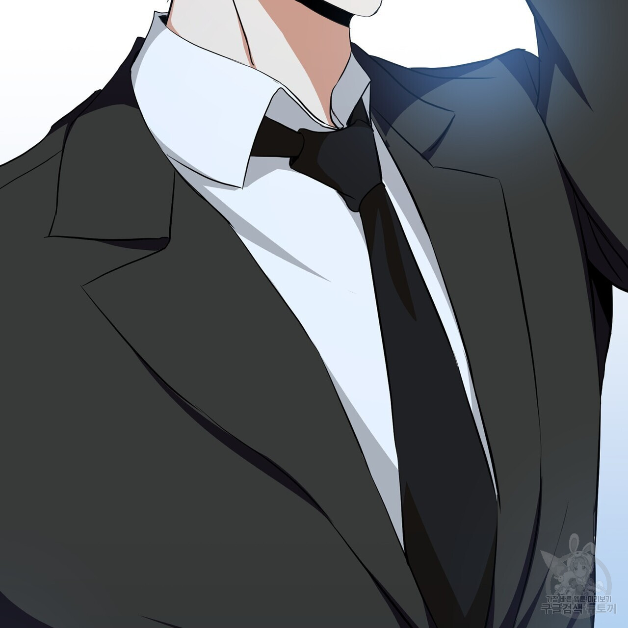 1682387064461hd6u3cavxjr.jpeg