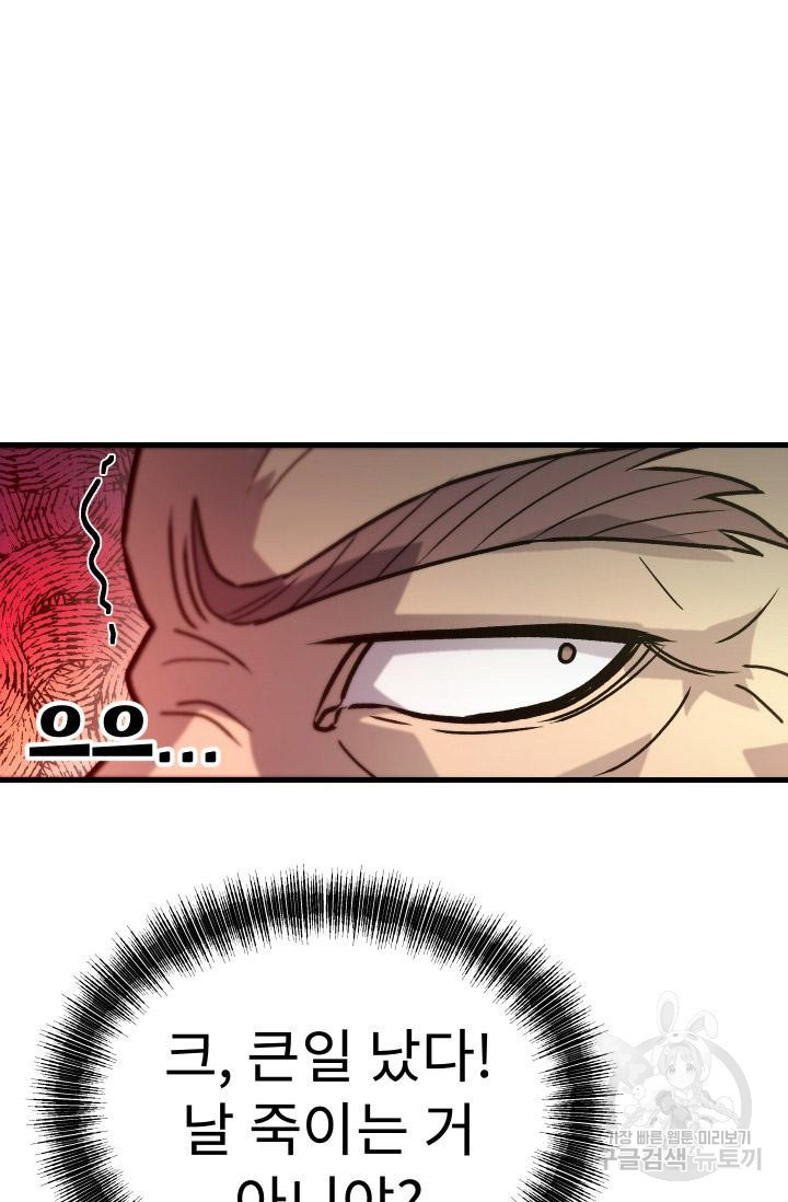 1682390796314479rl19ndkh.jpeg