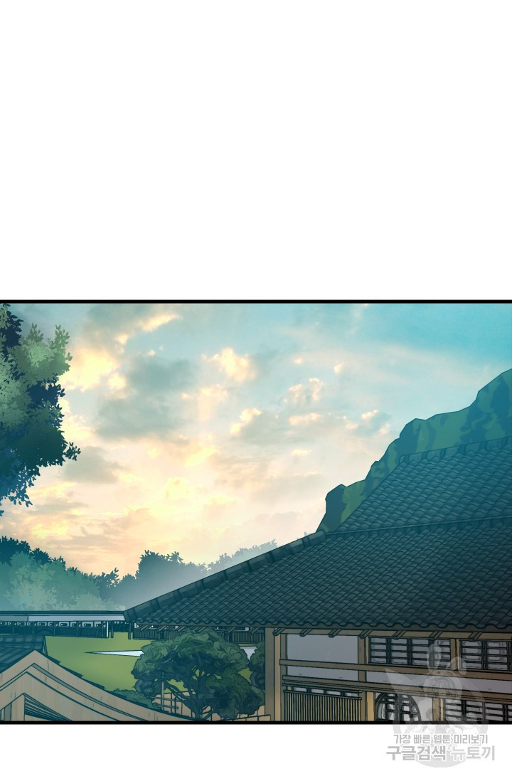 1682390797526nh1m127l50j.jpeg