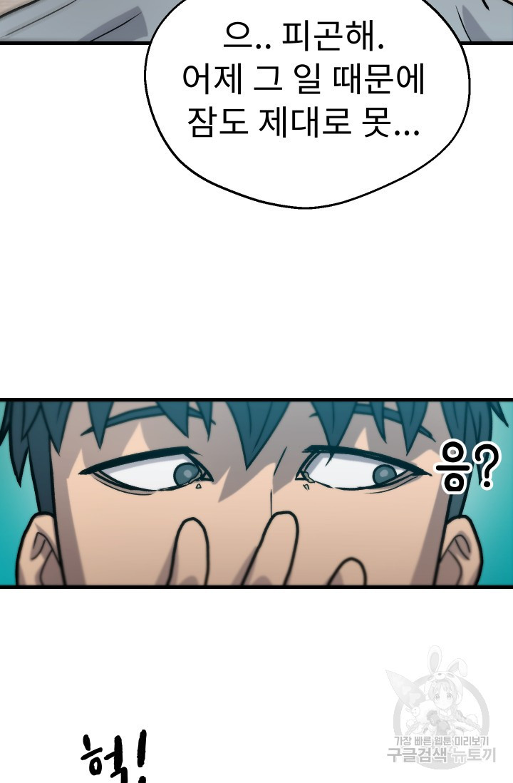 1682390797832v14qp6ldrhs.jpeg