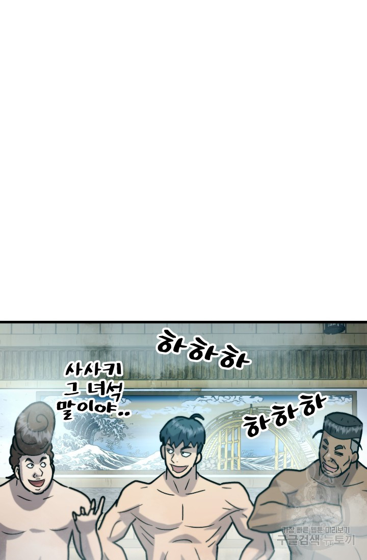 1682390804231s2lhvyprdvj.jpeg