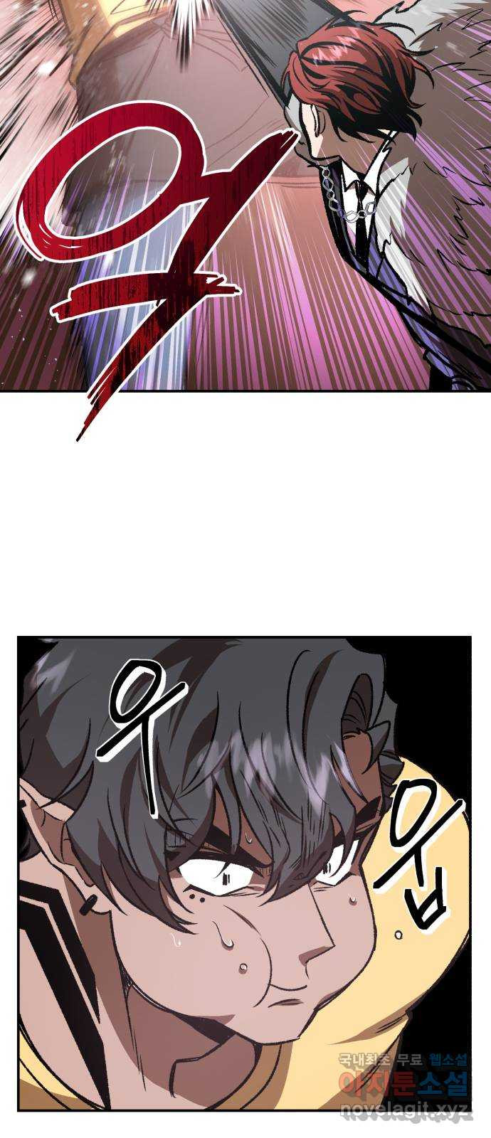 16823954960141h9iyf3sgmy.jpeg