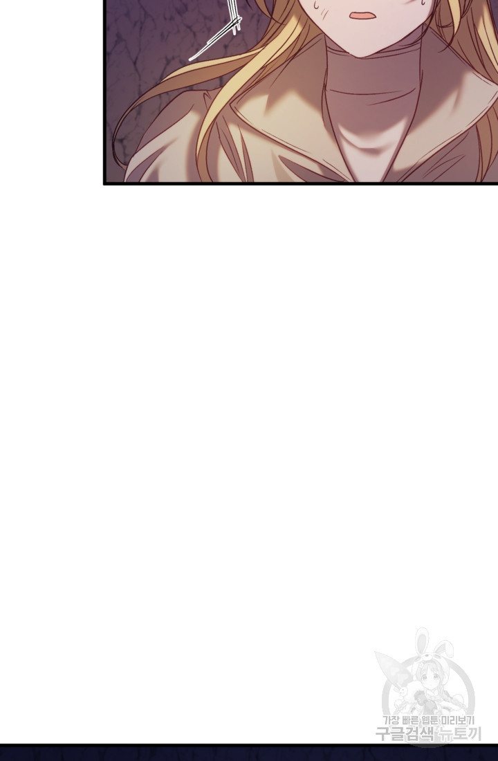 1682390310433f6uuh7sor3.jpeg