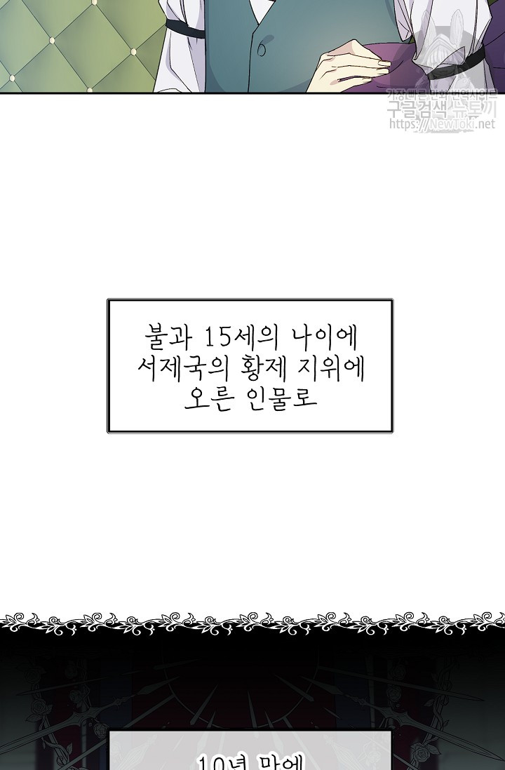 1682388687119yidwg06zhgs.jpg