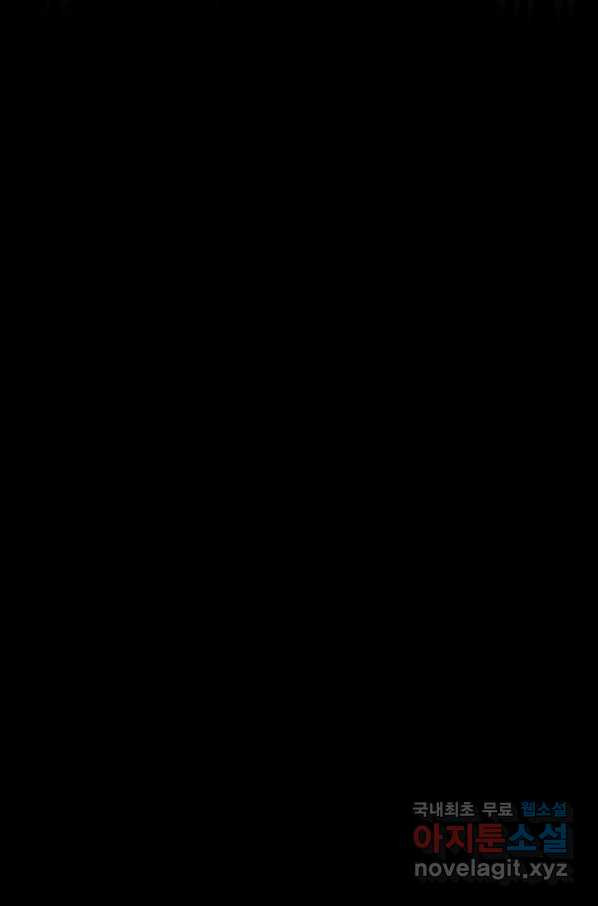 1682388292685nteijgmdqsg.jpeg