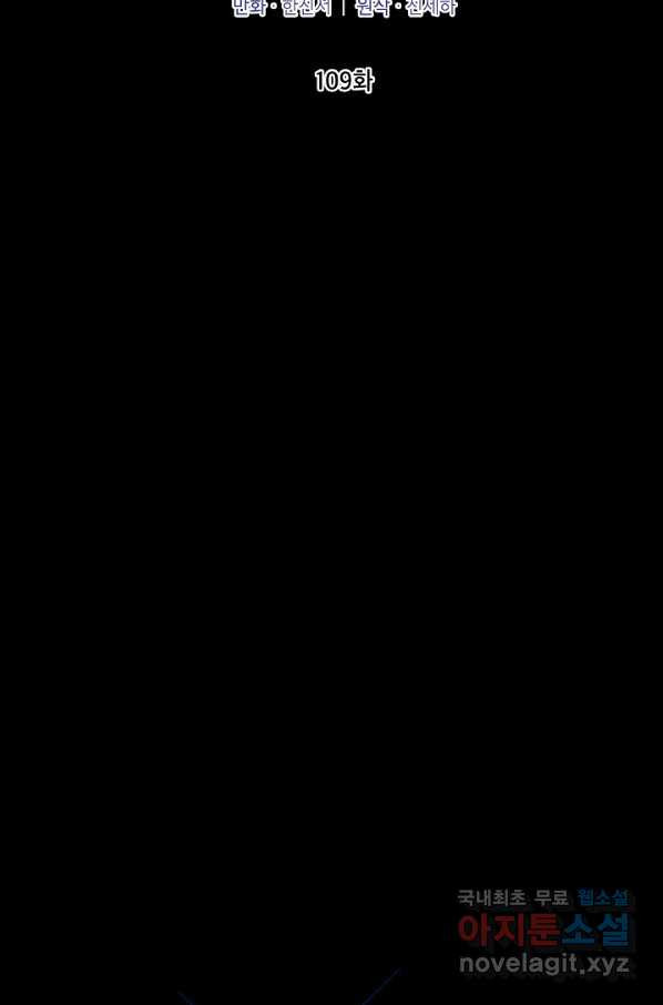 1682388292994oco8nqry1s9.jpeg