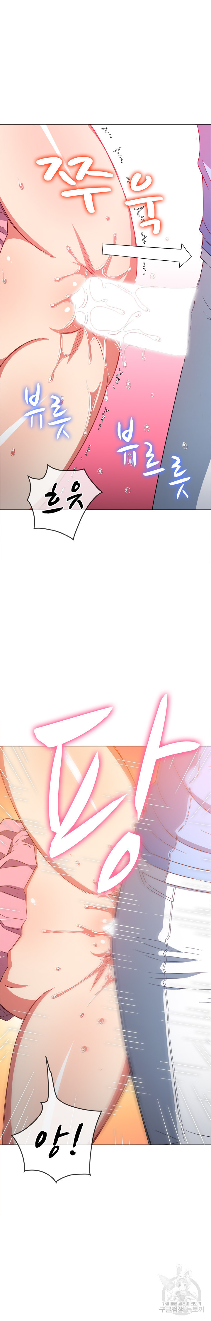 1682397032281dkzs5znq5ya.jpeg