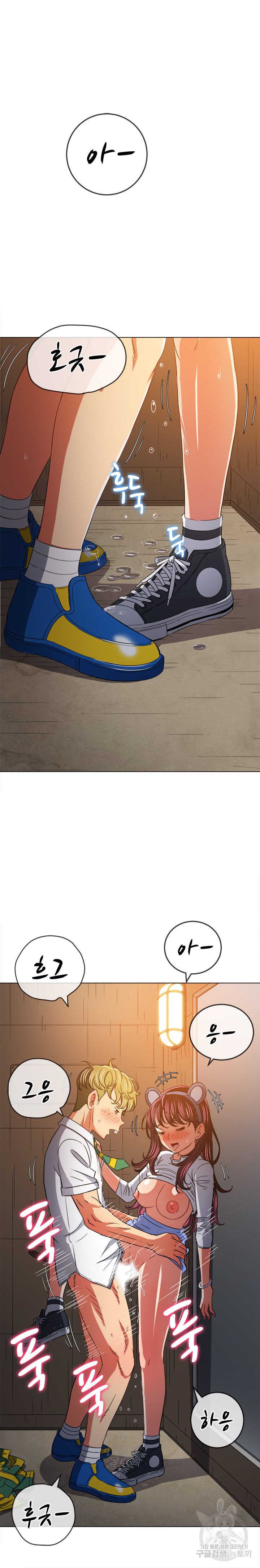 16823970327371p3fgsn4z18.jpeg