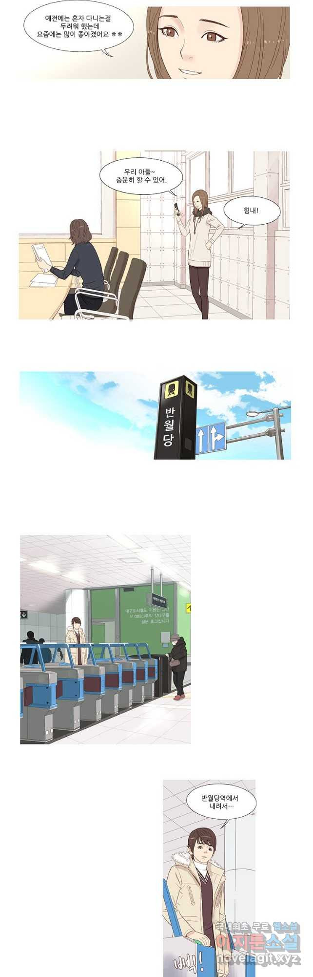 1682387051983hwfbzrr58yb.jpeg