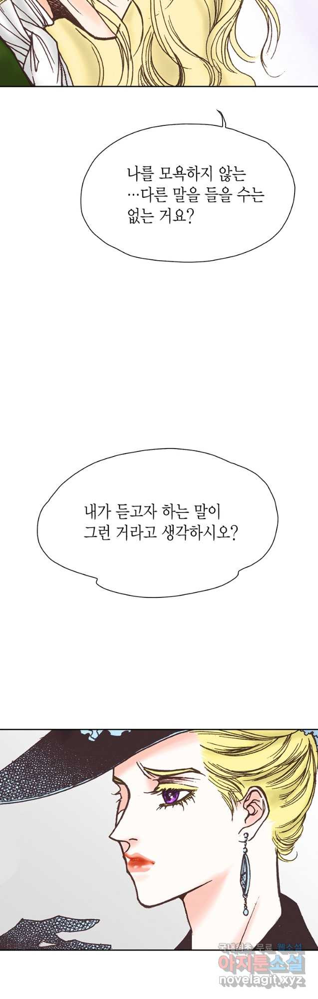 1682387174823lza09123yq.jpeg