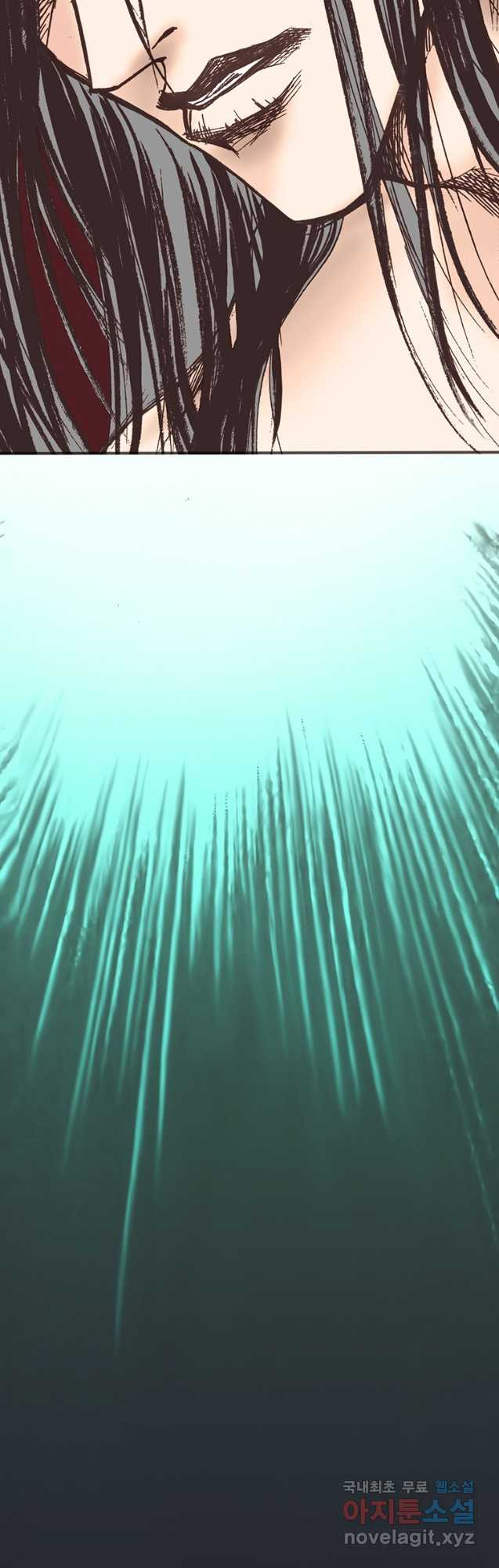 16823871766572d3ur99lip9.jpeg