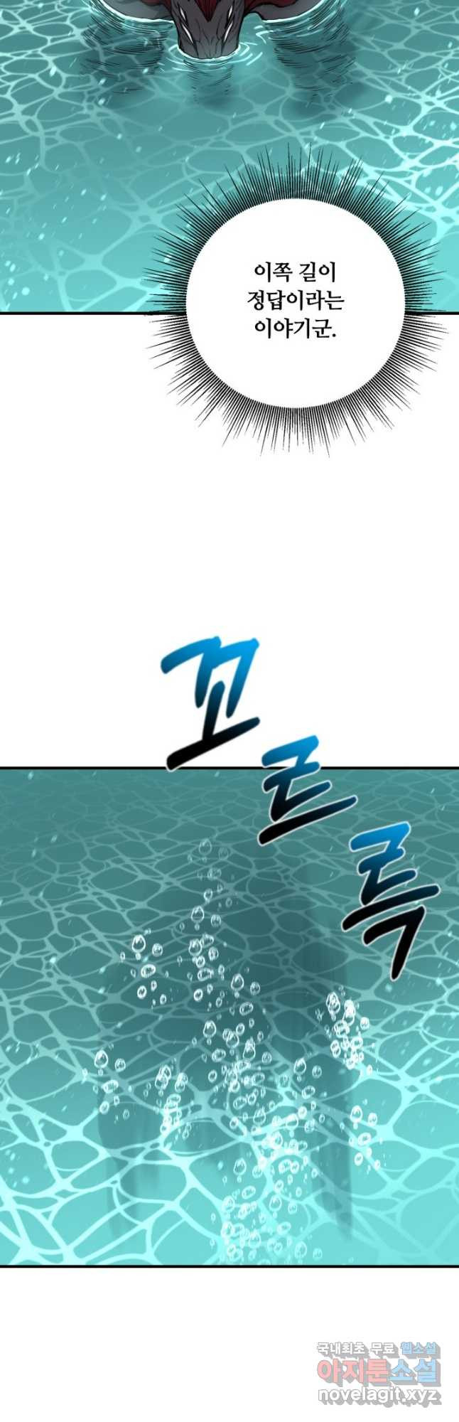 1682390481080nwjgkggu5y.jpeg