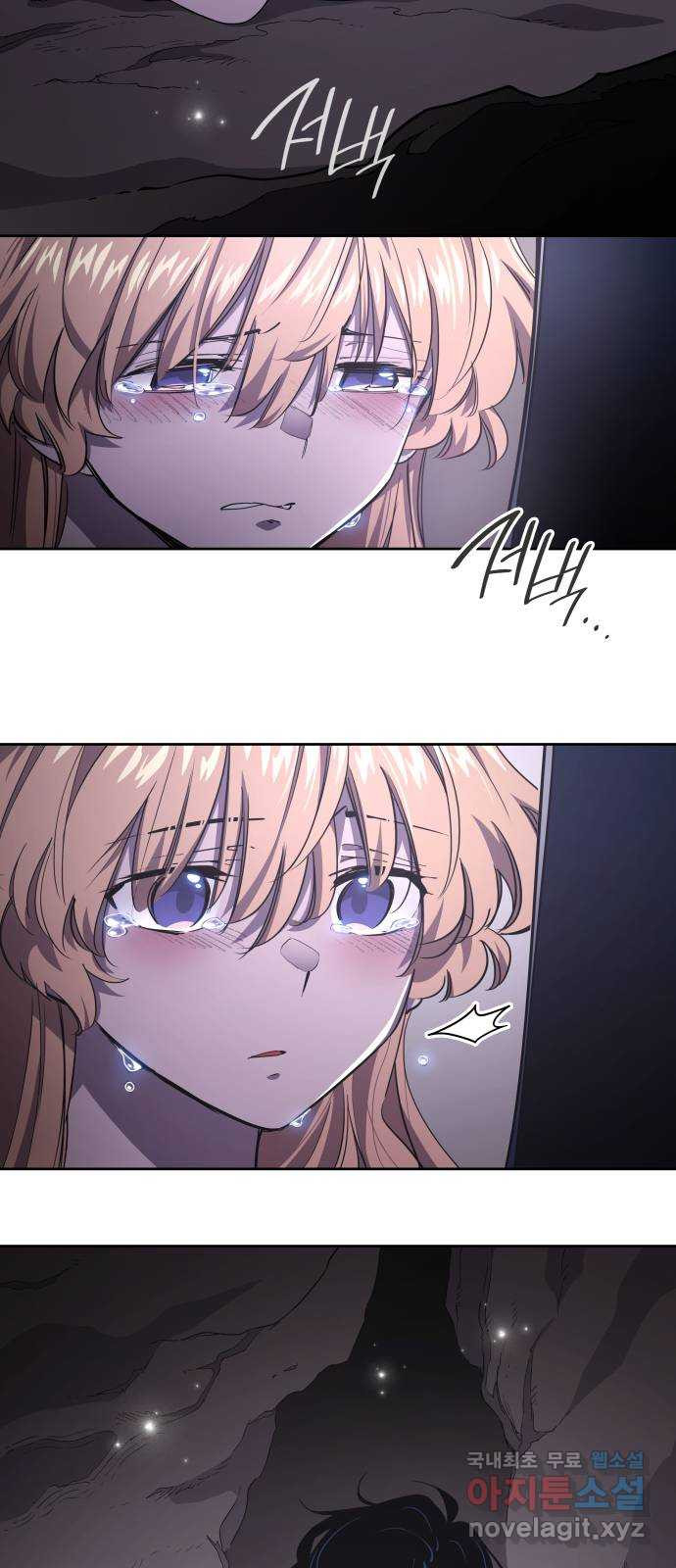 1682395354175qnw8khvio5.jpeg