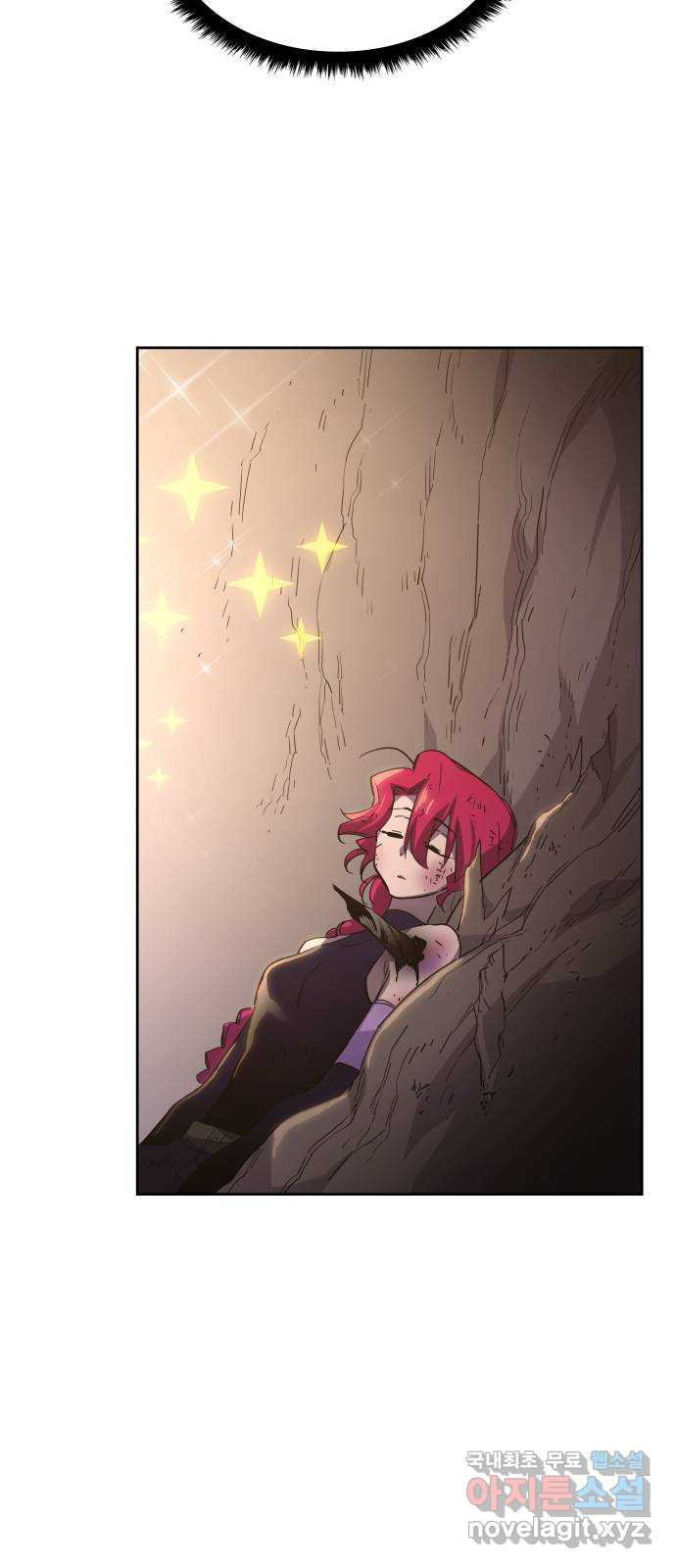 1682395368006m1b05m8ih5.jpeg