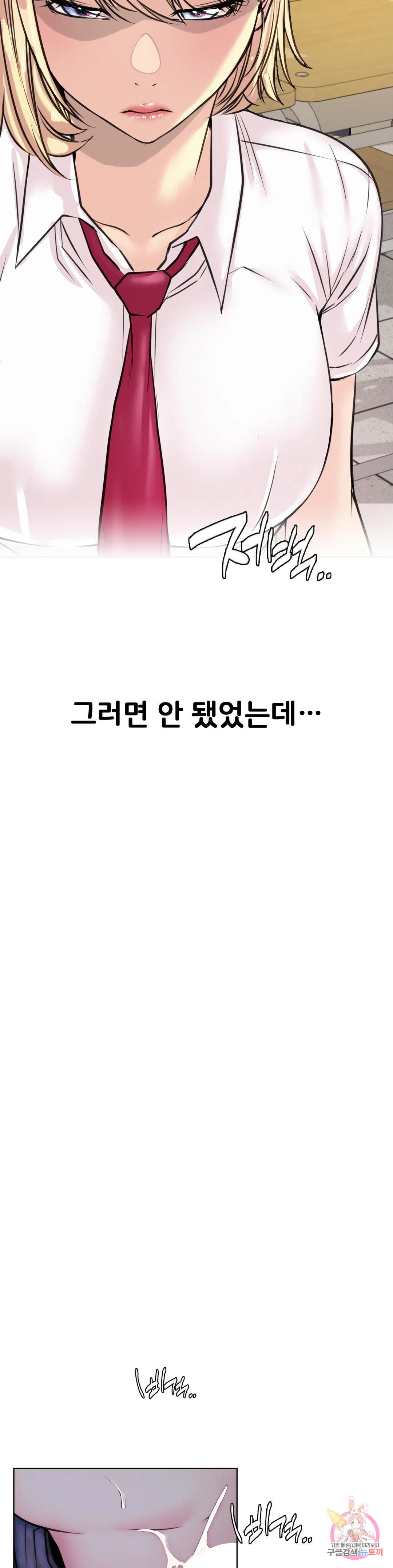 1682386749162zndy1djhn2i.jpeg