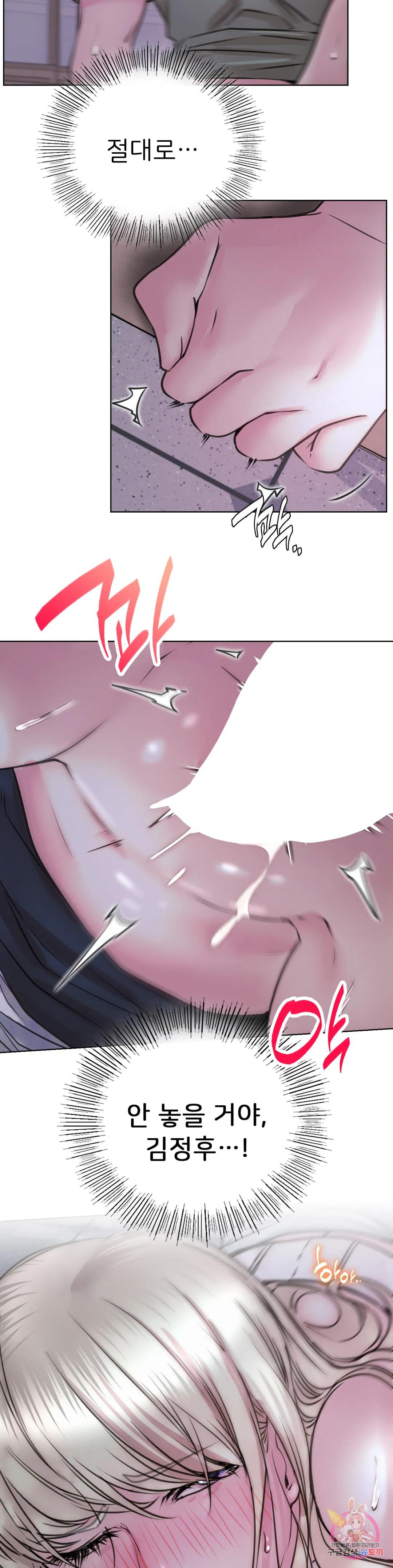 16823867494640evajwg8zoi.jpeg