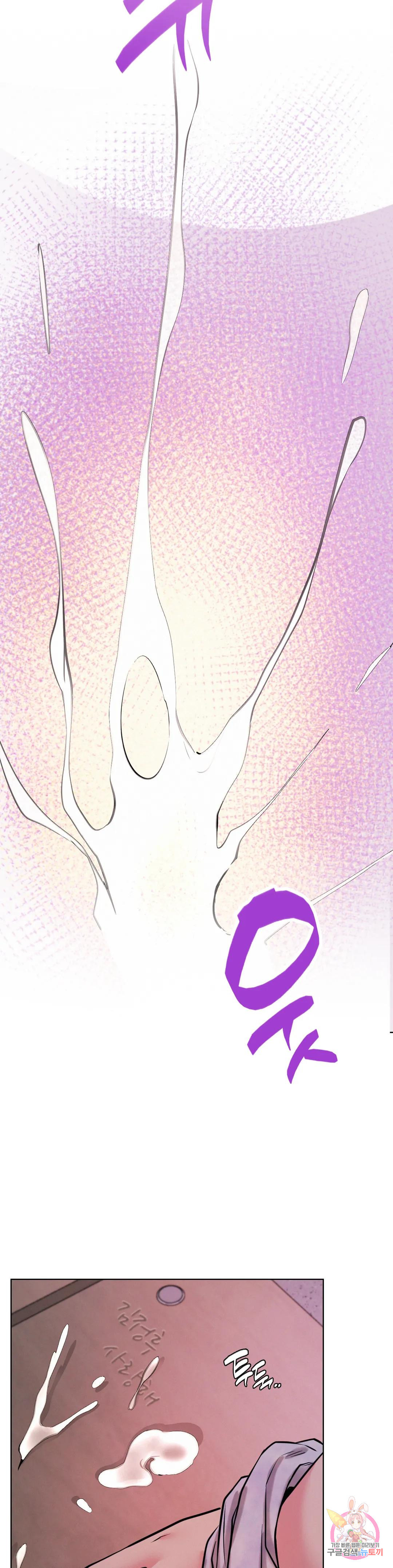 1682386754493wk4av7yga0p.jpeg