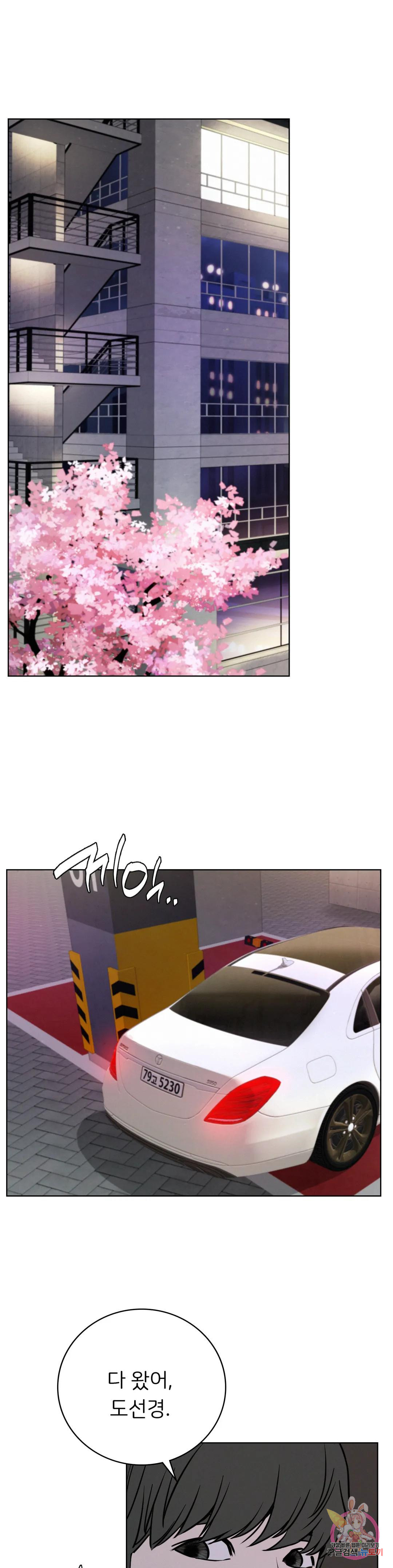 1682386754946ro1dzmg4nc.jpeg