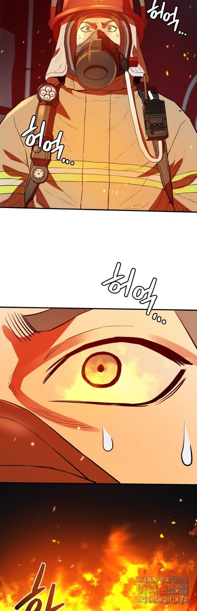 1682390079627f9m6dsydesd.jpeg