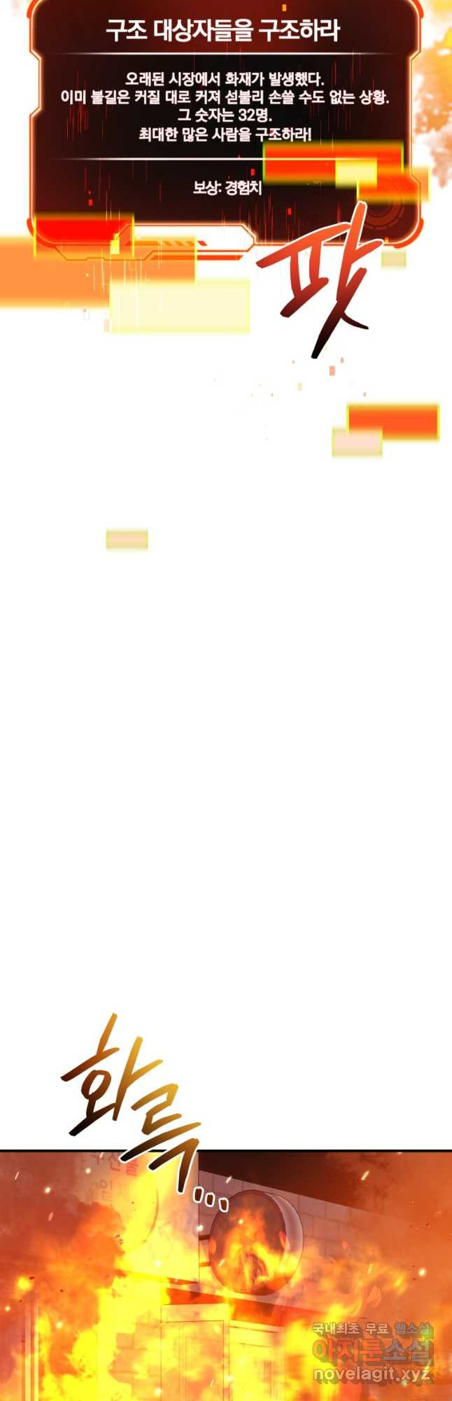 1682390086027fdrexlw4hl7.jpeg